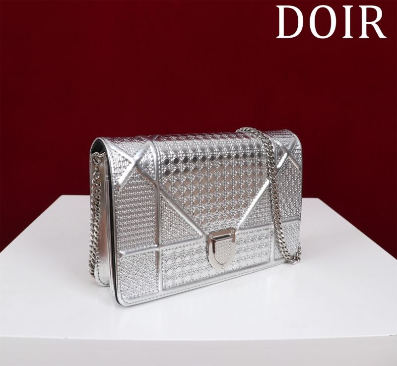 Christian Dior Other Bags